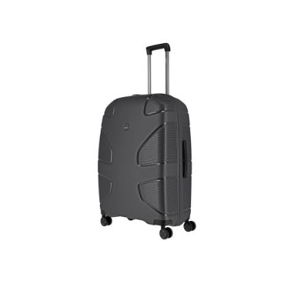 Bild von 4-Rollen-Trolley L "IP1", 76cm, iron grey