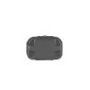 Bild von "Minicase IP1", iron grey
