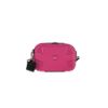 Bild von "Minicase IP1", flora pink