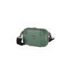 Bild von "Minicase IP1", deep sea green