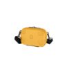 Bild von "Minicase IP1", sunset yellow