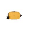 Bild von "Minicase IP1", sunset yellow