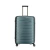 Bild von 4-Rollen-Trolley L "Airbase", 77cm, eisblau