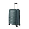 Bild von 4-Rollen-Trolley L "Airbase", 77cm, eisblau