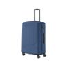 Bild von 4-Rollen-Trolley L "Bali", 77cm, blau