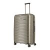 Bild von 4-Rollen-Trolley L "Airbase", 77cm, champagner