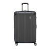 Bild von 4-Rollen-Trolley L "City", 77cm, anthrazit