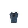 Bild von Rollup-Rucksack "Plane", marine