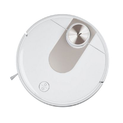 Bild von Saugroboter mit Wischfunktion "Vac Cleaner SE"