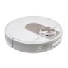 Bild von Saugroboter mit Wischfunktion "Vac Cleaner SE"