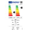 Bild von Waschtrockner "WNA13441", 9/5 kg, 1400 U/min, EEK: E
