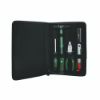Bild von Werkzeugset "Easy Starter", 15-tlg.