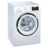 Bild von Waschmaschine "iQ300 WM14NKECO", 8kg, 1400 U/min, EEK: C
