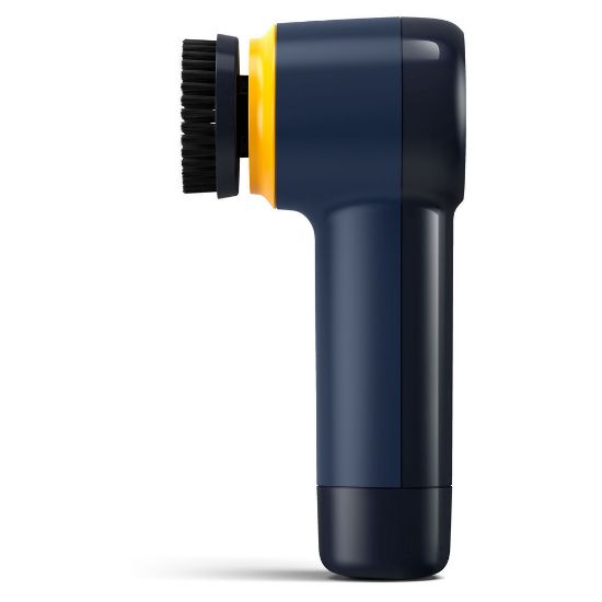 Bild von Reinigungsbürste "Sneaker Cleaner GCA1000/60"