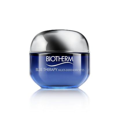 Bild von "Blue Therapy - Multi Defender SPF25 PNM", 50 ml