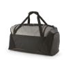 Bild von Sporttasche "teamFINAL Teambag", M, 46 Liter, schwarz/grau