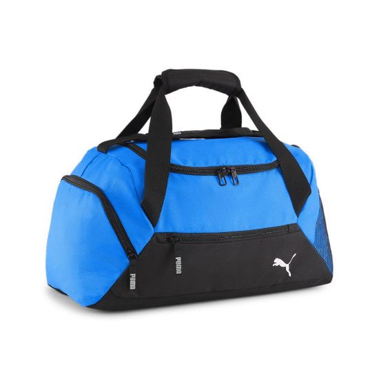 Bild von Sporttasche "teamGOAL S", 28 Liter, blau