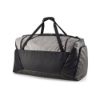 Bild von Sporttasche "teamFINAL Teambag L", 82 Liter, schwarz/grau