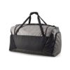 Bild von Sporttasche "teamFINAL Teambag", L, 82 Liter, schwarz/grau