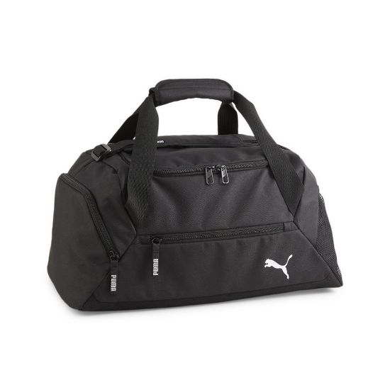 Bild von Sporttasche "teamGOAL", S, 28 Liter, schwarz