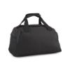 Bild von Sporttasche "teamGOAL", S, 28 Liter, schwarz
