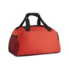 Bild von Sporttasche "teamGOAL S", 28 Liter, rot