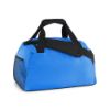 Bild von Sporttasche "teamGOAL S", 28 Liter, blau