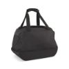 Bild von Sporttasche "teamGOAL Teambag BC", S, 45 Liter, schwarz