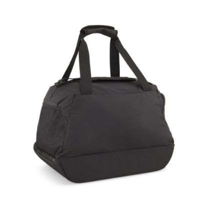 Bild von Sporttasche "teamGOAL Teambag S", 45 Liter, schwarz, BC