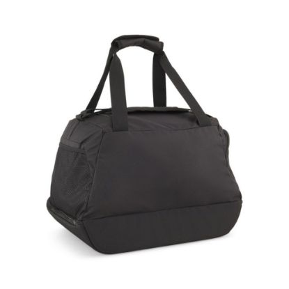 Bild von Sporttasche "teamGOAL Teambag BC", S, 45 Liter, schwarz