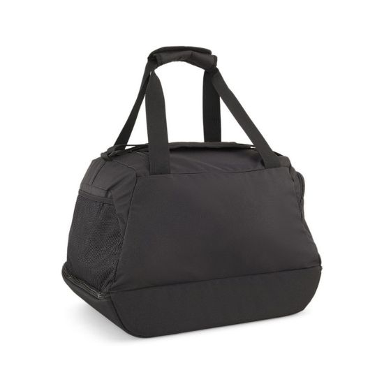 Bild von Sporttasche "teamGOAL Teambag BC", S, 45 Liter, schwarz