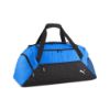 Bild von Sporttasche "teamGOAL M", 54 Liter, blau