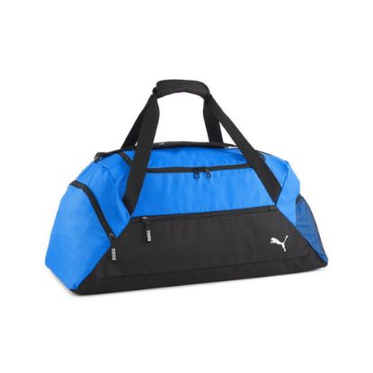 Bild von Sporttasche "teamGOAL M", 54 Liter, blau