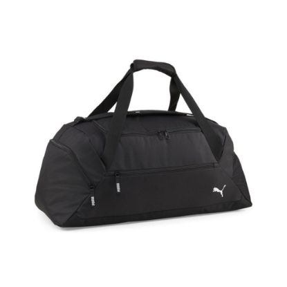 Bild von Sporttasche "teamGOAL", M, 54 Liter, schwarz