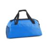 Bild von Sporttasche "teamGOAL M", 54 Liter, blau