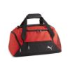 Bild von Sporttasche "teamGOAL S", 28 Liter, rot