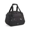 Bild von Sporttasche "teamGOAL Teambag S", 45 Liter, schwarz, BC