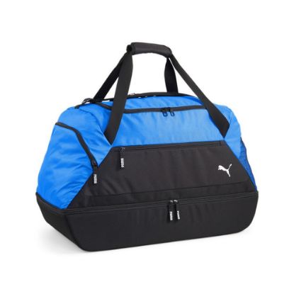 Bild von Sporttasche "teamGOAL Teambag M", 77 Liter, blau, BC