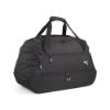 Bild von Sporttasche "teamGOAL Teambag BC", M, 77 Liter, schwarz