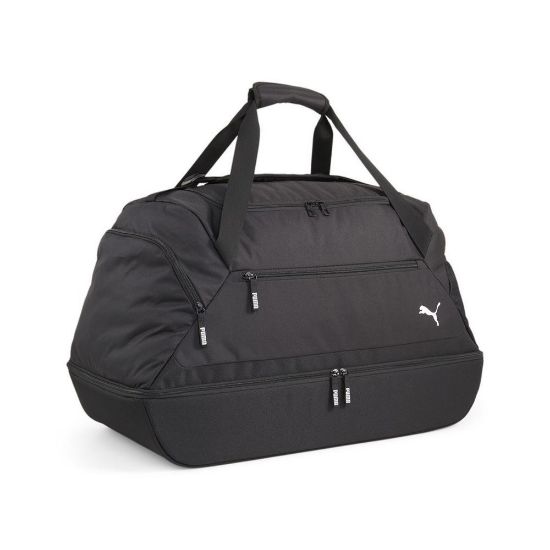 Bild von Sporttasche "teamGOAL Teambag BC", M, 77 Liter, schwarz