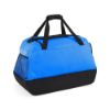Bild von Sporttasche "teamGOAL Teambag M", 77 Liter, blau, BC