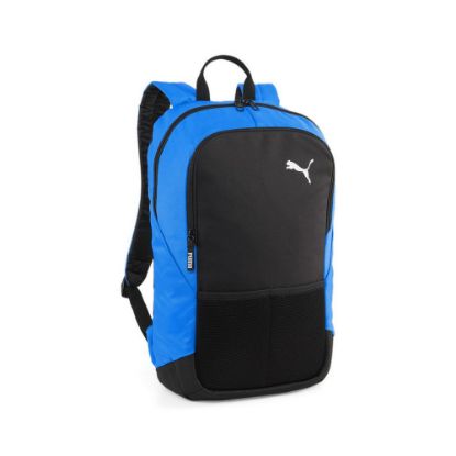 Bild von Rucksack "teamGOAL Backpack", 24 Liter, blau