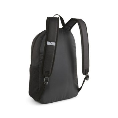 Bild von Rucksack "teamGOAL Backpack Core", 21 Liter, schwarz