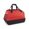 Bild von Sporttasche "teamGOAL Teambag M", 77 Liter, rot, BC