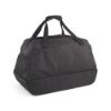 Bild von Sporttasche "teamGOAL Teambag BC", M, 77 Liter, schwarz