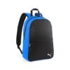 Bild von Rucksack "teamGOAL Backpack Core", 21 Liter, blau