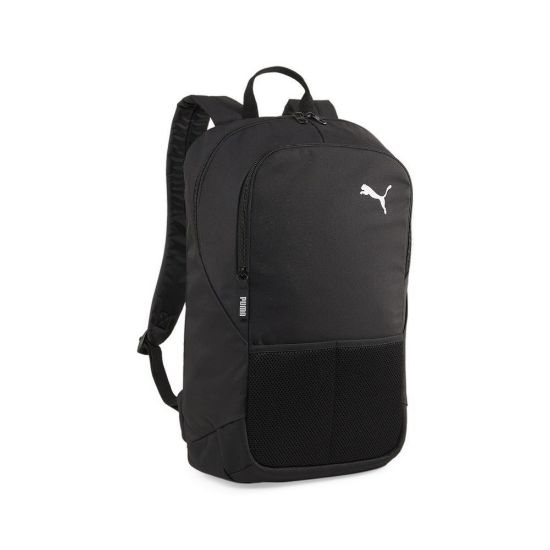 Bild von Rucksack "teamGOAL Backpack", 24 Liter, schwarz