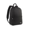 Bild von Rucksack "teamGOAL Backpack Core", 21 Liter, schwarz