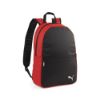 Bild von Rucksack "teamGOAL Backpack Core", 21 Liter, rot