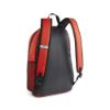 Bild von Rucksack "teamGOAL Backpack Core", 21 Liter, rot